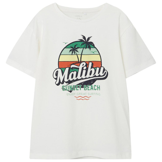 Name It Παιδικό σετ